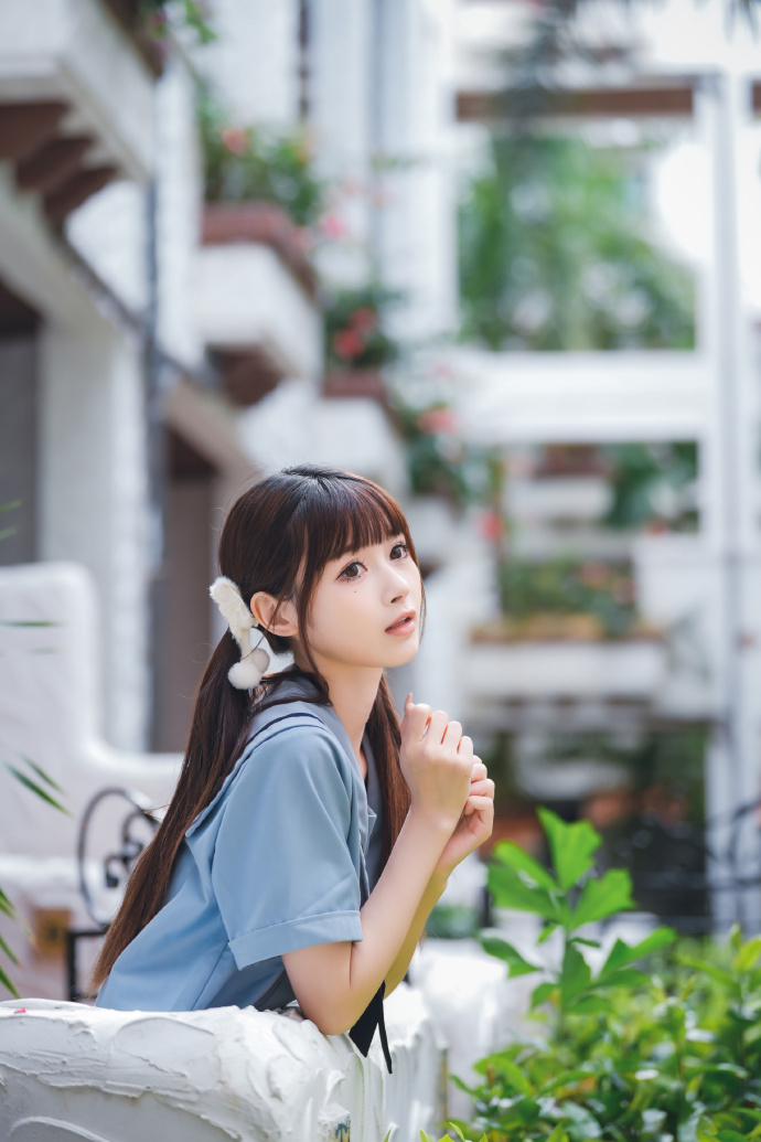 电锯人 封面