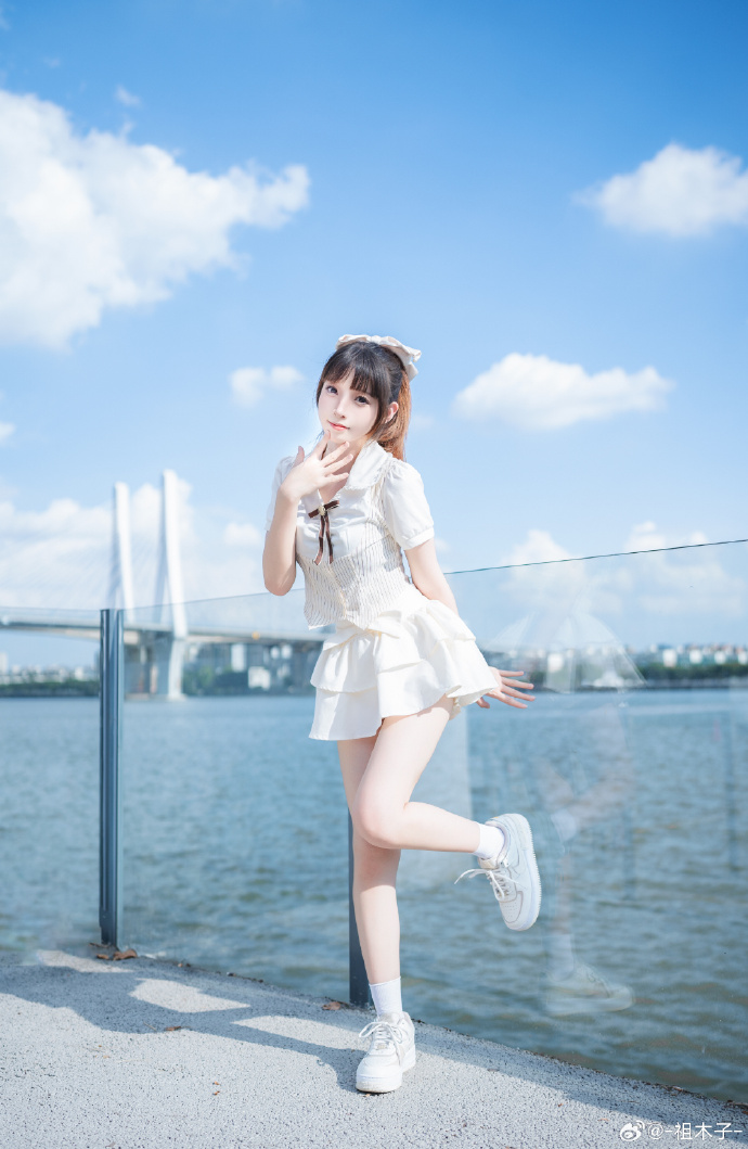 熊出没·逆转时空 封面