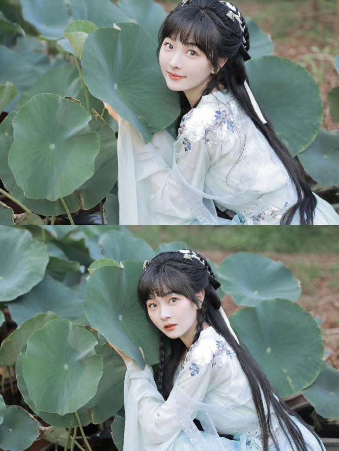《大唐妖探》揭秘：粤产动画如何打造新韵长安城