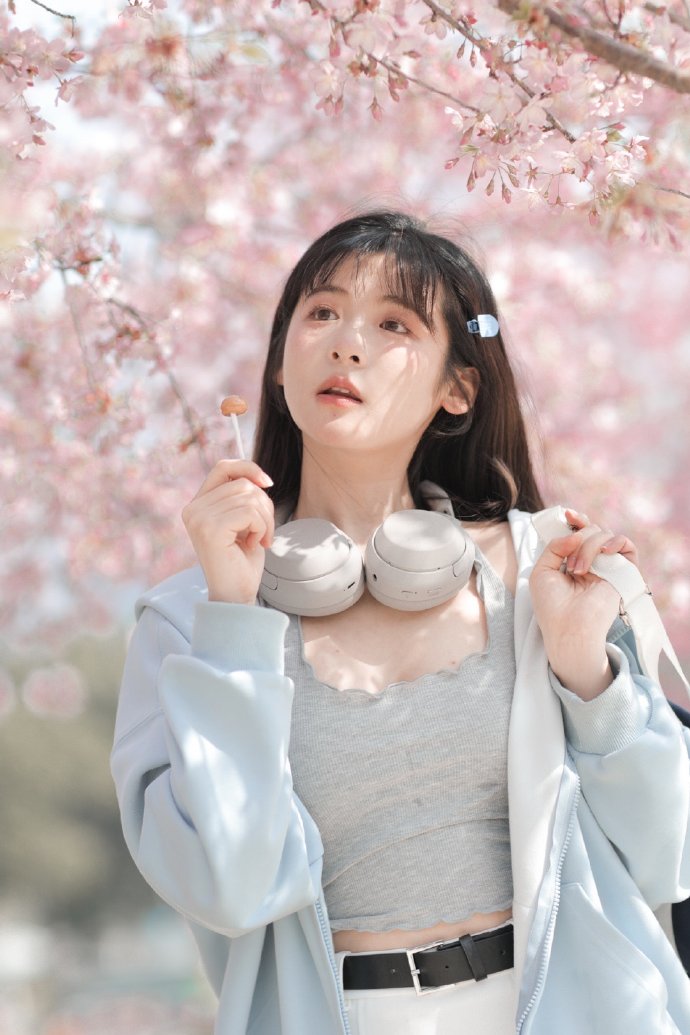 长安三万里 封面