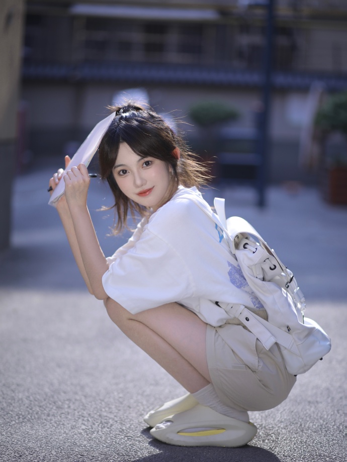 辩护人 封面