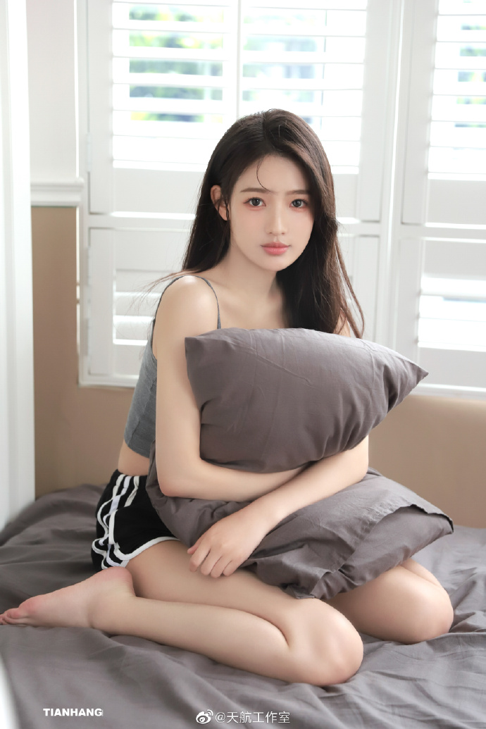 弱美男英雄Class1